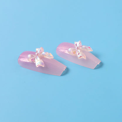 Nail Art Set