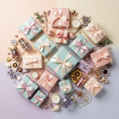 Gift