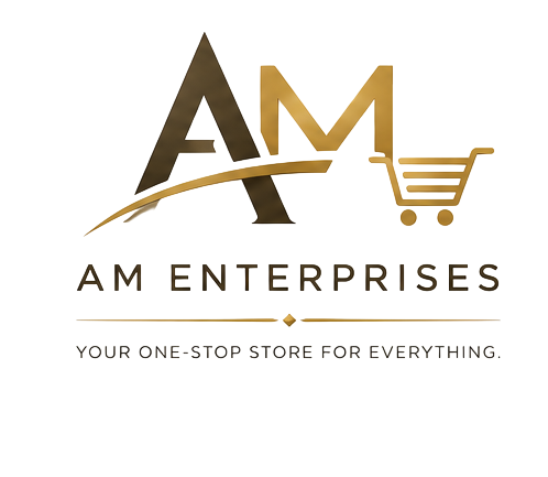 enterprises.monster