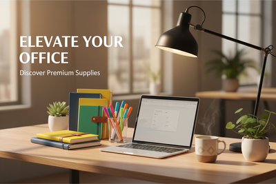 Office Supply