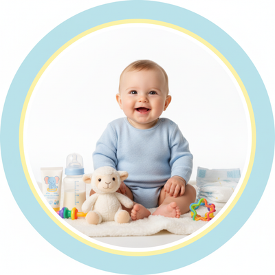 Baby Care