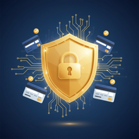 Secure Payment