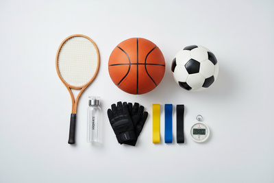 Sports